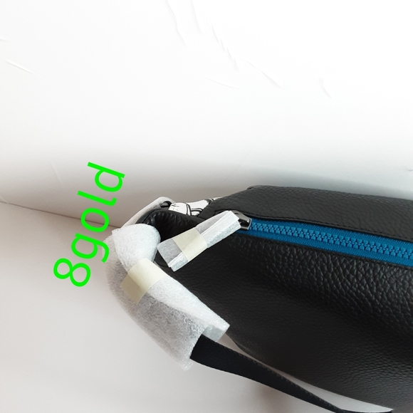 Coach X Marvel Warren Belt Bag NWT - Picture 8 of 9